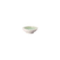 Rosenthal Jungle Rosenthal Junto Jungle Bowl 10 cm front view