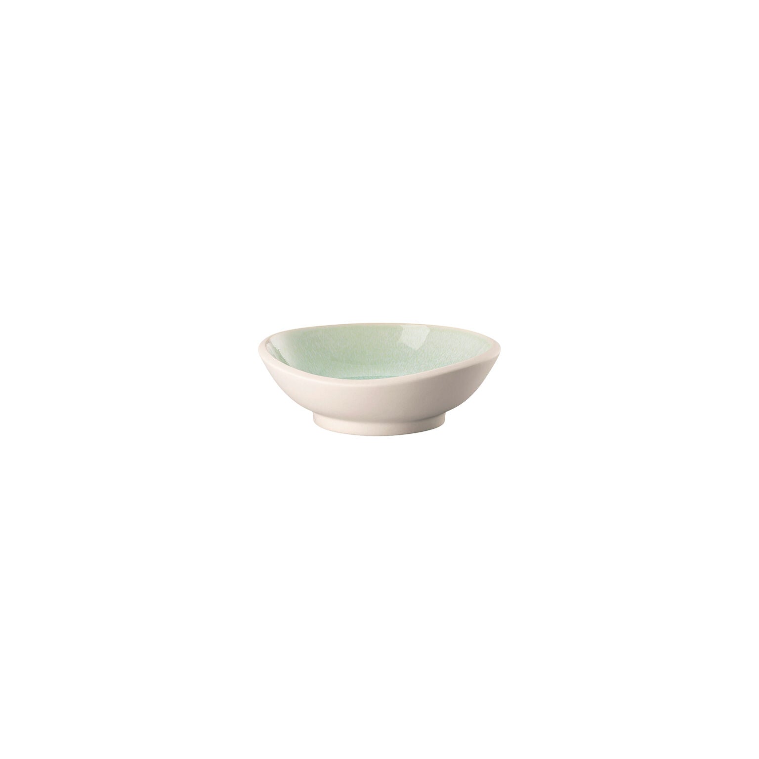 Rosenthal Jungle Rosenthal Junto Jungle Bowl 12 cm front view