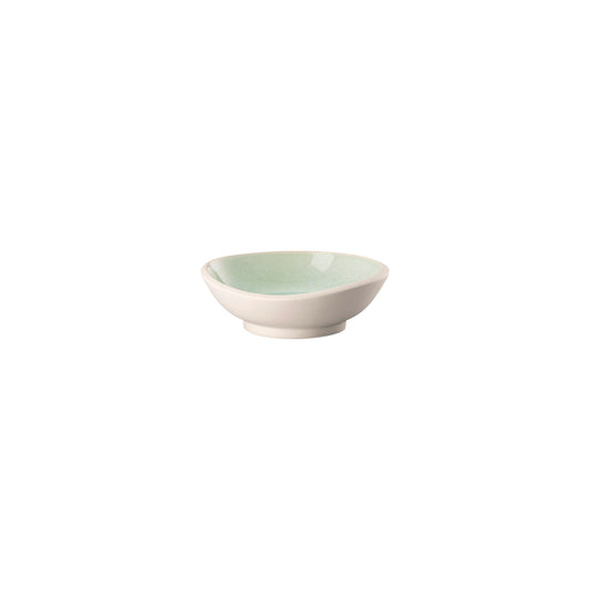 Rosenthal Jungle Rosenthal Junto Jungle Bowl 12 cm front view