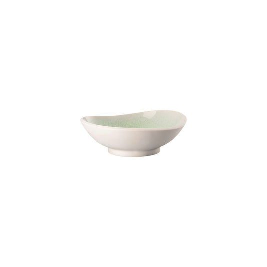 Rosenthal Jungle Rosenthal Junto Jungle Bowl 15 cm front view