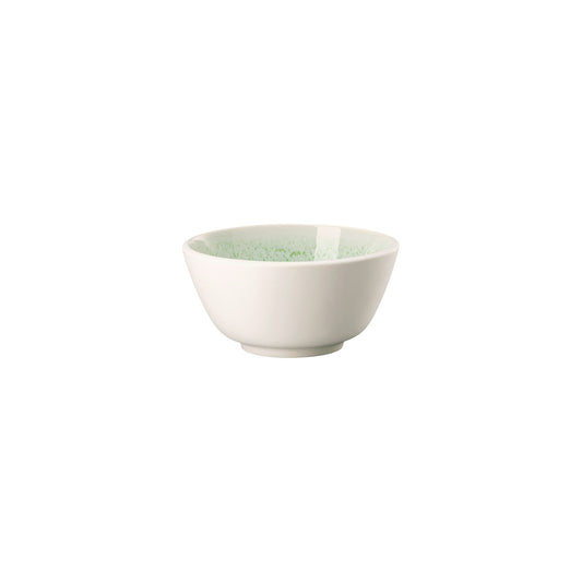 Rosenthal Jungle Rosenthal Junto Jungle Cereal bowl 14 cm front view