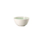 Rosenthal Jungle Rosenthal Junto Jungle Cereal bowl 14 cm front view