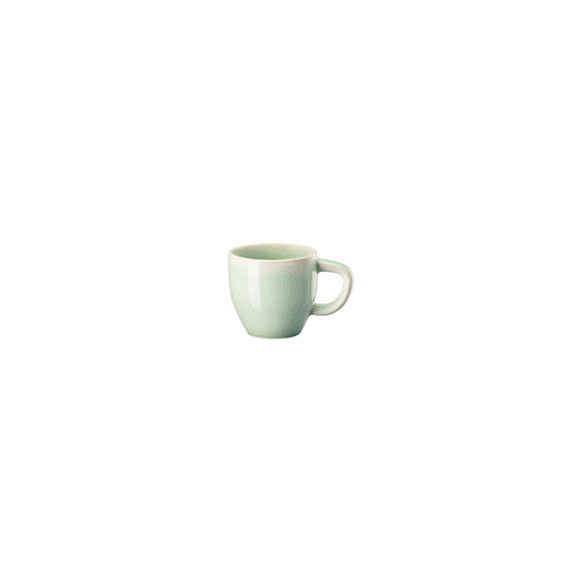 Rosenthal Jungle Rosenthal Junto Jungle Espresso Cup front view
