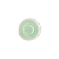 Rosenthal Jungle Rosenthal Junto Jungle Combi saucer front view
