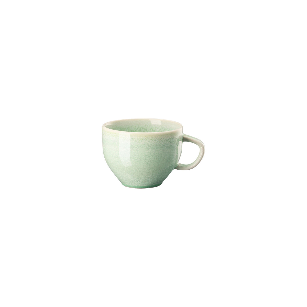 Rosenthal Jungle Rosenthal Junto Jungle Combi cup front view