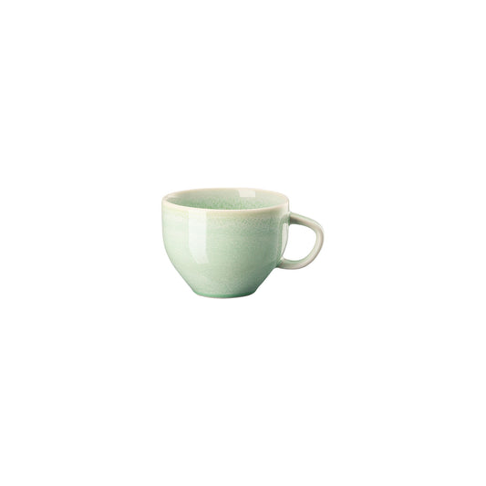 Rosenthal Jungle Rosenthal Junto Jungle Combi cup front view