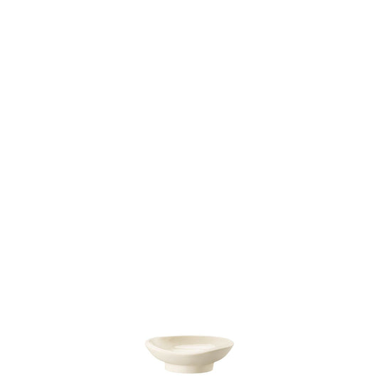 Rosenthal Alabaster Rosenthal Junto Alabaster Bowl 8 cm front view