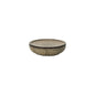 Rosenthal Stoneware Rosenthal Sonetto Stoneware Platform dish 15 cm front view
