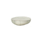 Rosenthal Stoneware Rosenthal Sonetto Stoneware Platform dish 18 cm front view