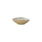 Rosenthal Stoneware Rosenthal Sonetto Stoneware Bowl oval 15x12 cm front view