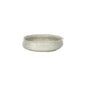 Rosenthal Stoneware Rosenthal Sonetto Stoneware Bowl oval 18 cm front view