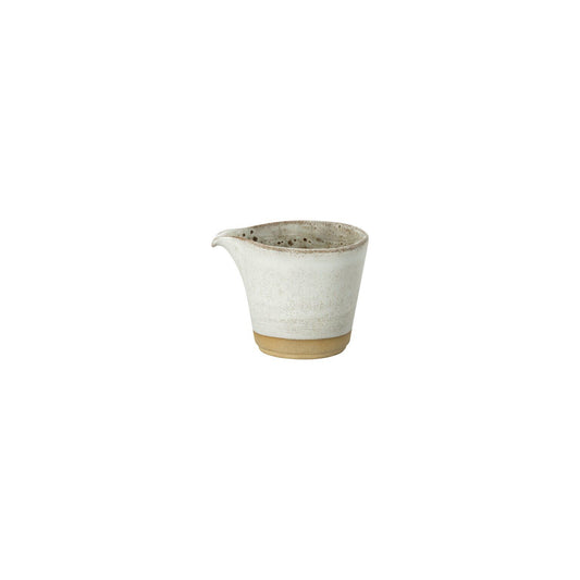 Rosenthal Stoneware Rosenthal Sonetto Stoneware Jug front view