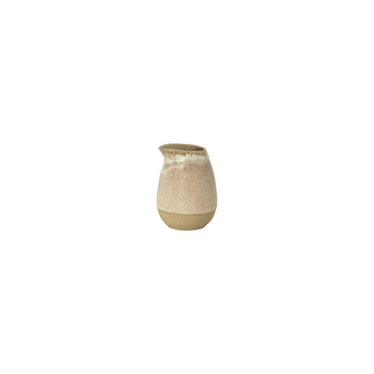 Rosenthal Stoneware Rosenthal Sonetto Stoneware Jug small front view