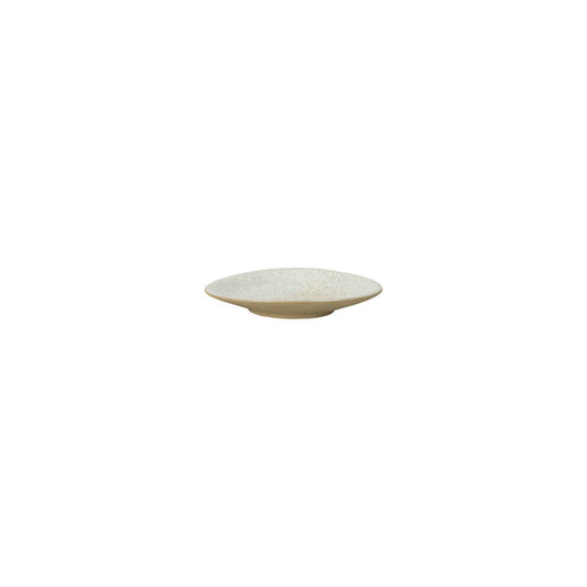 Rosenthal Stoneware Rosenthal Sonetto Stoneware Amuse bouche dish front view
