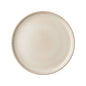 Rosenthal Ash Rosenthal Joyn Stoneware Ash Plate 28 cm front view