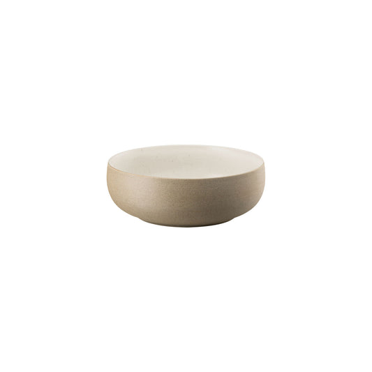 Rosenthal Ash Rosenthal Joyn Stoneware Ash Bowl 16 cm front view