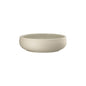 Rosenthal Ash Rosenthal Joyn Stoneware Ash Multi-bowl 21 cm front view