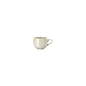 Rosenthal Ash Rosenthal Joyn Stoneware Ash Espresso Cup front view