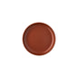 Rosenthal Spark Rosenthal Joyn Stoneware Spark Plate 16 cm front view