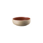Rosenthal Spark Rosenthal Joyn Stoneware Spark Bowl 16 cm front view