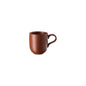 Rosenthal Spark Rosenthal Joyn Stoneware Spark Mug with handle front view