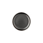 Rosenthal Iron Rosenthal Joyn Stoneware Iron Plate 16 cm front view