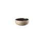 Rosenthal Iron Rosenthal Joyn Stoneware Iron Bowl 12 cm front view