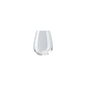 Rosenthal Glatt Rosenthal DiVino Glatt Water Tumbler front view