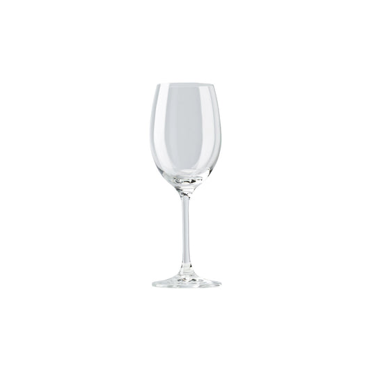 Rosenthal Glatt Rosenthal DiVino Glatt White Wine front view