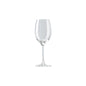 Rosenthal Glatt Rosenthal DiVino Glatt White Wine front view