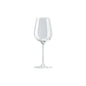 Rosenthal Glatt Rosenthal DiVino Glatt White wine goblet front view