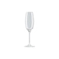 Rosenthal Glatt Rosenthal DiVino Glatt Champagne front view