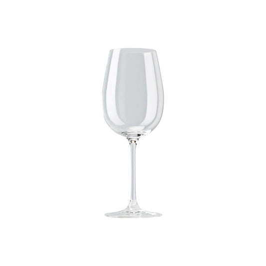 Rosenthal Glatt Rosenthal DiVino Glatt Red wine Bordeaux front view