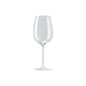 Rosenthal Glatt Rosenthal DiVino Glatt Red wine Bordeaux front view
