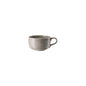 Rosenthal Grey Rosenthal Joyn Grey Combi cup front view