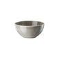 Rosenthal Grey Rosenthal Joyn Grey Soup bowl 19 cm front view