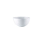 Rosenthal White Rosenthal Joyn White Bowl deep 15 cm front view