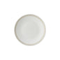 Rosenthal Glam Rosenthal Jade Glam Plate 20 cm front view