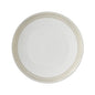 Rosenthal Glam Rosenthal Jade Glam Plate 28 cm front view