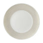 Rosenthal Glam Rosenthal Jade Glam Service Plate 31 cm front view