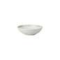 Rosenthal Glam Rosenthal Jade Glam Fruit Dish 16 cm front view
