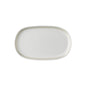 Rosenthal Glam Rosenthal Jade Glam Sug/Cream Plateau front view