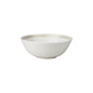 Rosenthal Glam Rosenthal Jade Glam Bowl 21 cm front view