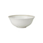 Rosenthal Glam Rosenthal Jade Glam Bowl 23 cm front view