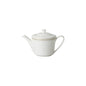 Rosenthal Glam Rosenthal Jade Glam Tea Pot small front view
