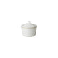 Rosenthal Glam Rosenthal Jade Glam Sugar Bowl 3 front view