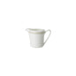 Rosenthal Glam Rosenthal Jade Glam Creamer 3 front view