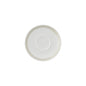 Rosenthal Glam Rosenthal Jade Glam Saucer 4 low front view