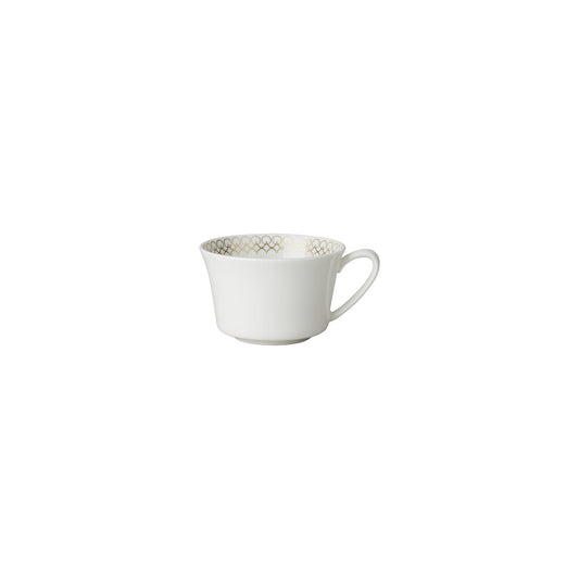 Rosenthal Glam Rosenthal Jade Glam Cup 4 low front view