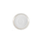 Rosenthal Glam Rosenthal Jade Glam Espresso Saucer front view